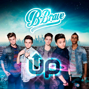 B-Brave